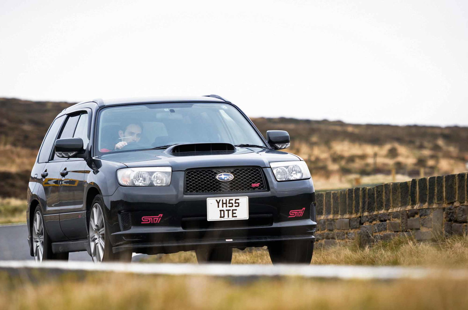 I’m Driving An Audi RS3 Saloon For 3 Months: What Do You Want To Know?