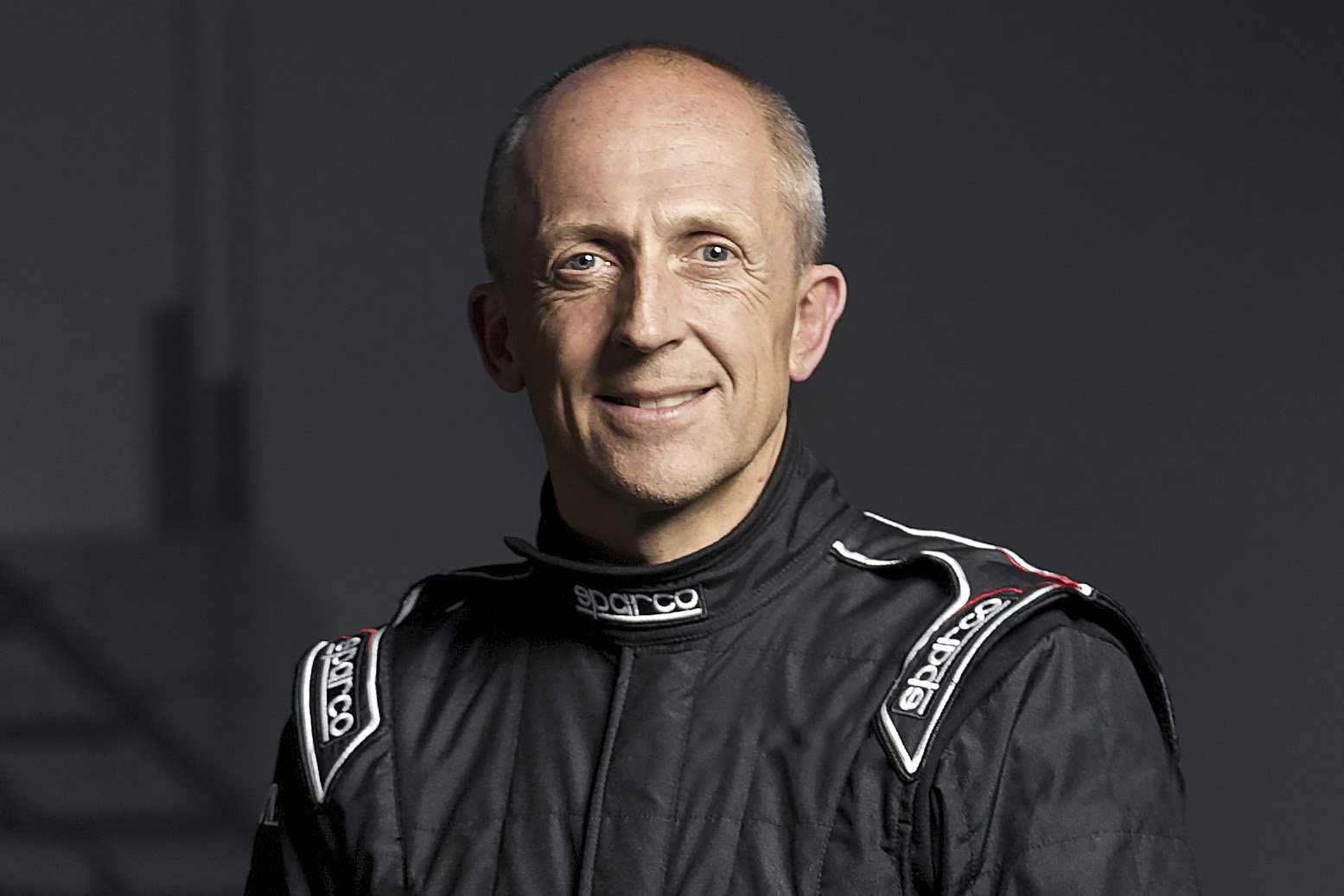 McLaren's Chief Test Driver Has Jumped Ship... To Aston Martin