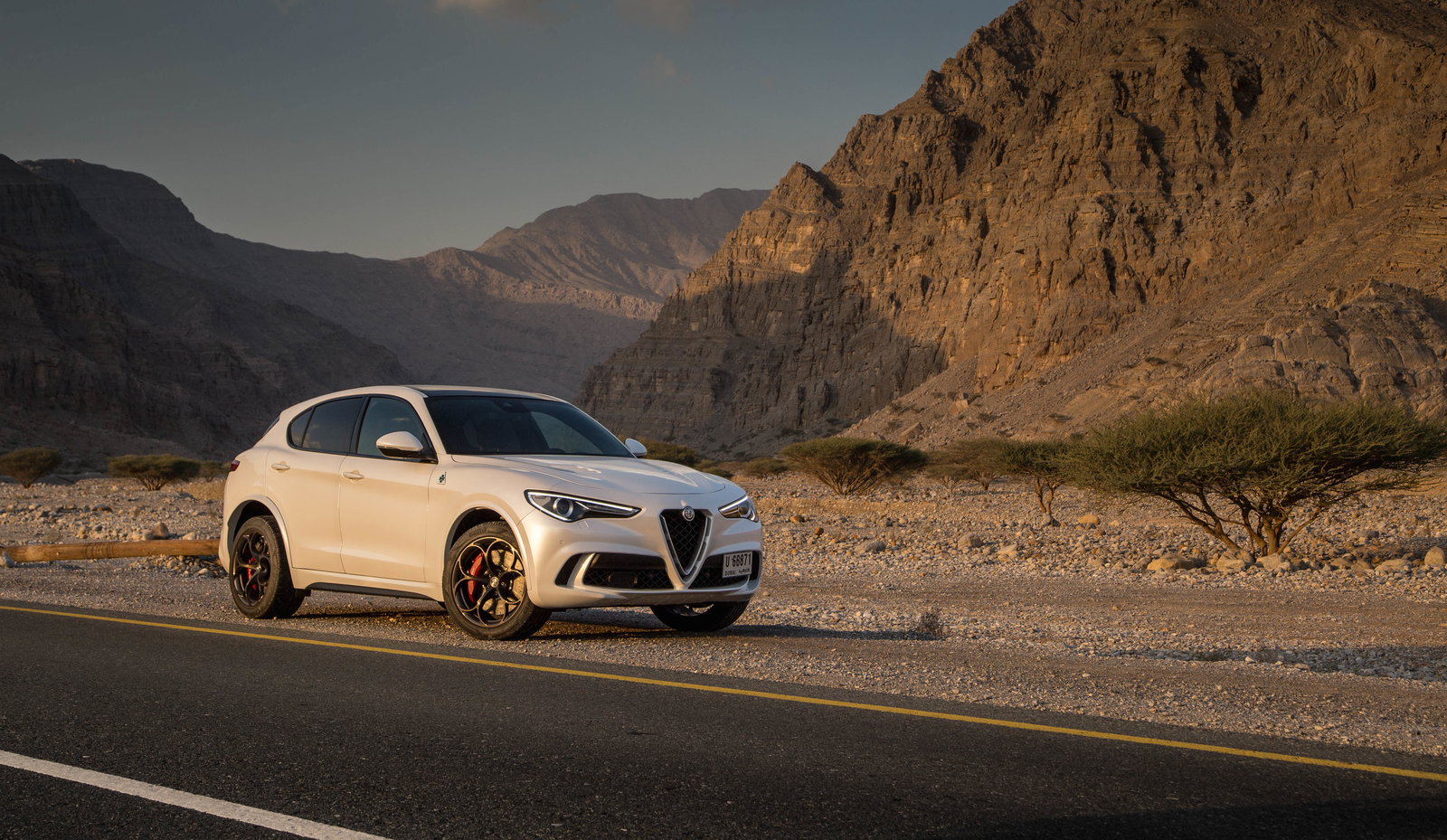 2018 BMW M5 Review: The AWD Missile That’ll Make You Look A Hero