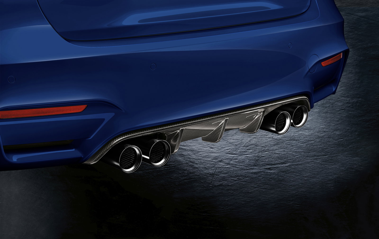 Ultra-Rare BMW M3 And M4 Special Editions Announced... For Japan