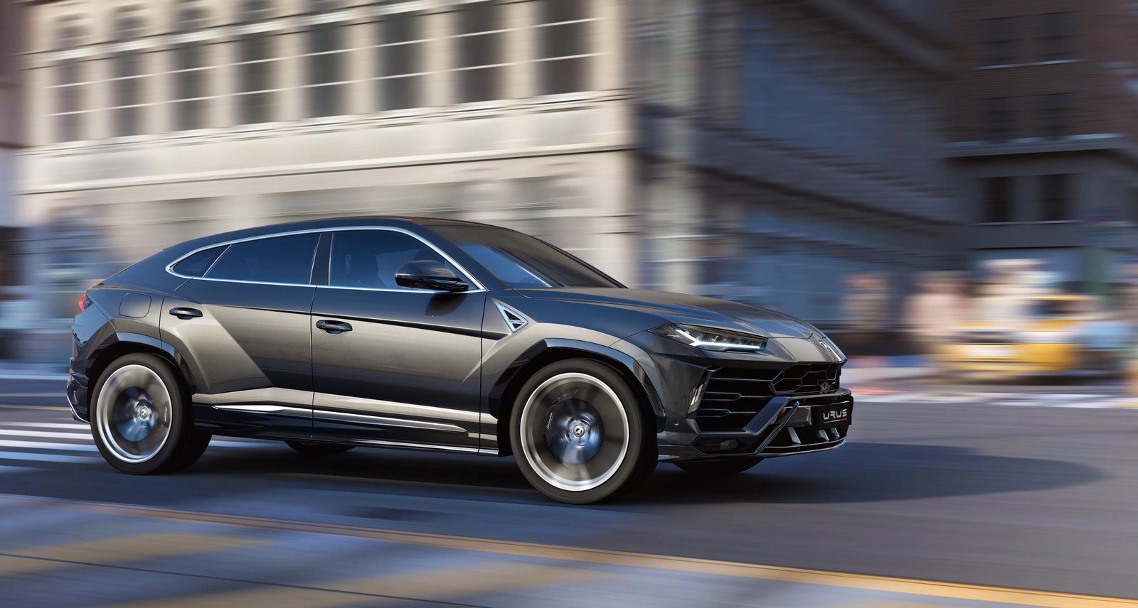 Mazda Still Can't Offer A 4WD 3 or 6, But It's Officially Coming