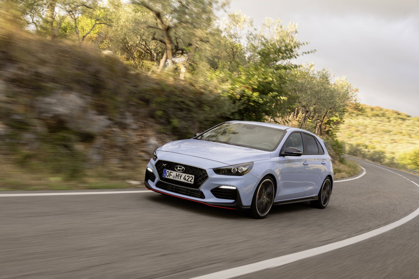 Don't Expect To See Toyota's New 'Supra' Sports Car In Detroit