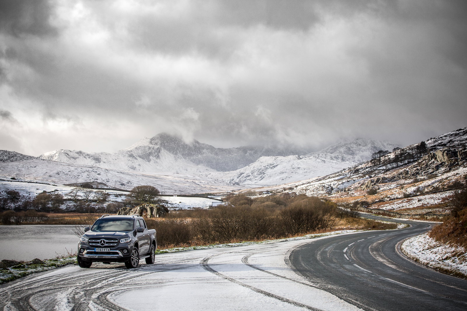 6 Ways The Toyota Yaris GRMN Tears Up The Rulebook
