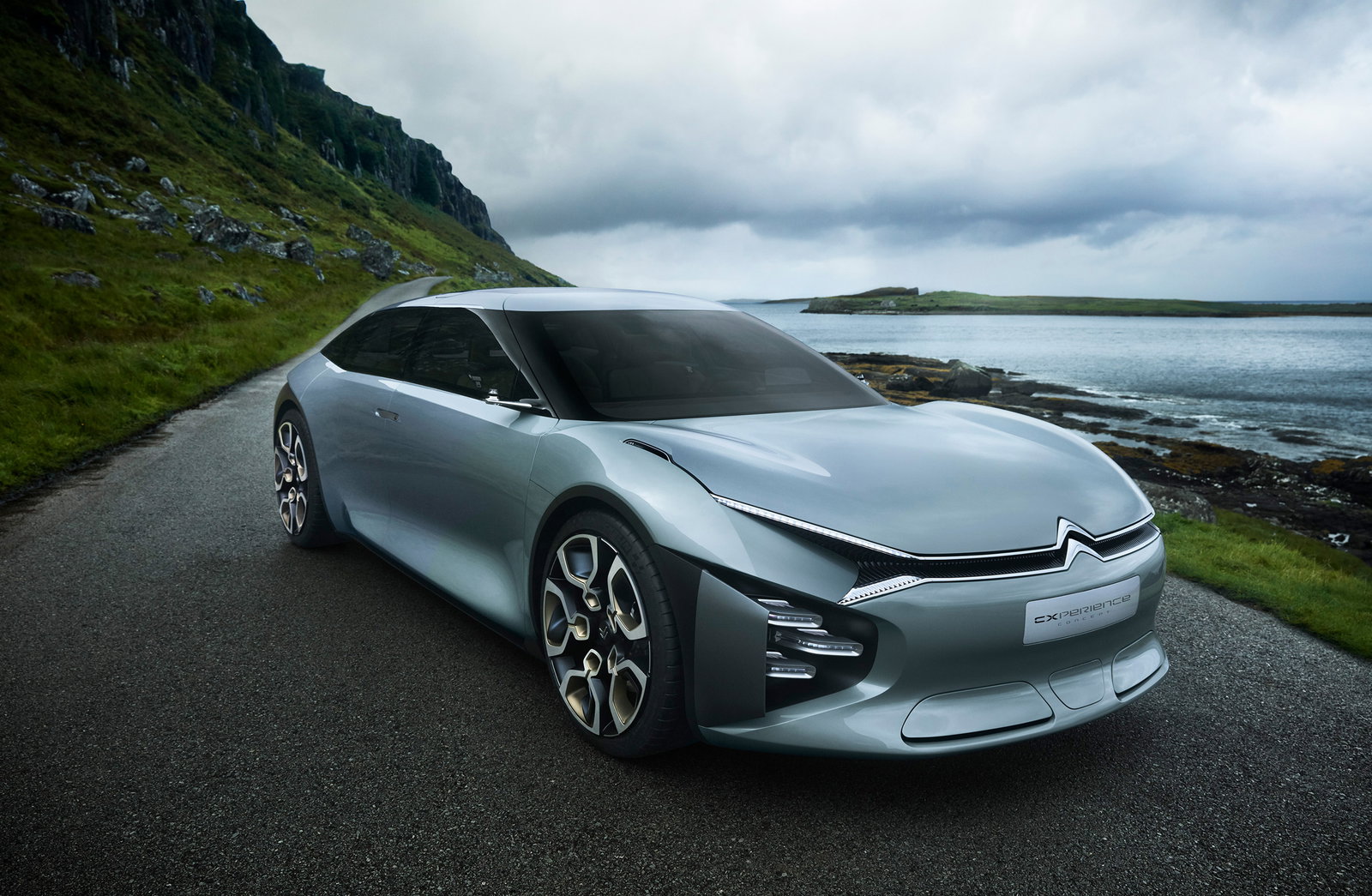 Hellish Depreciation Makes BMW i3s And i8s Incredible Bargains