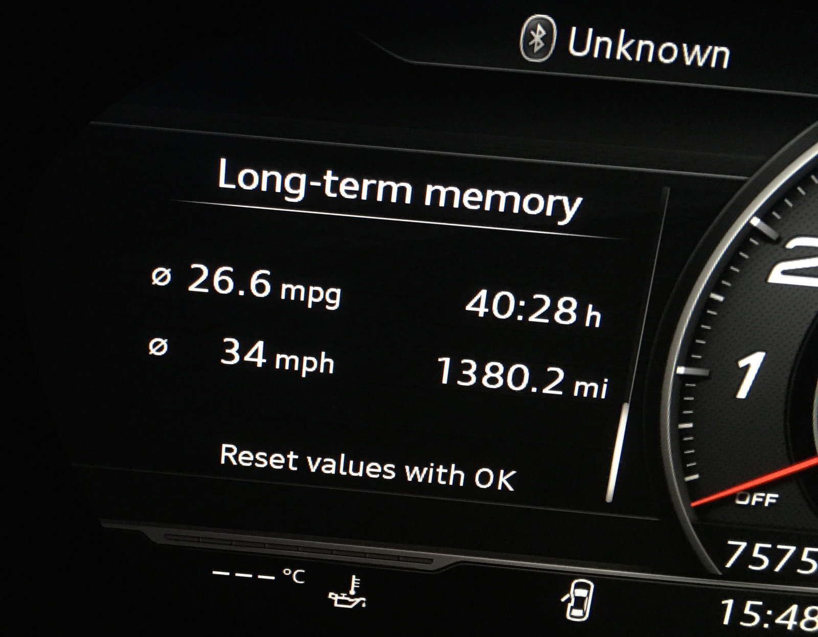 6 Things I’ve Learned After Living With An Audi RS3 For A Month