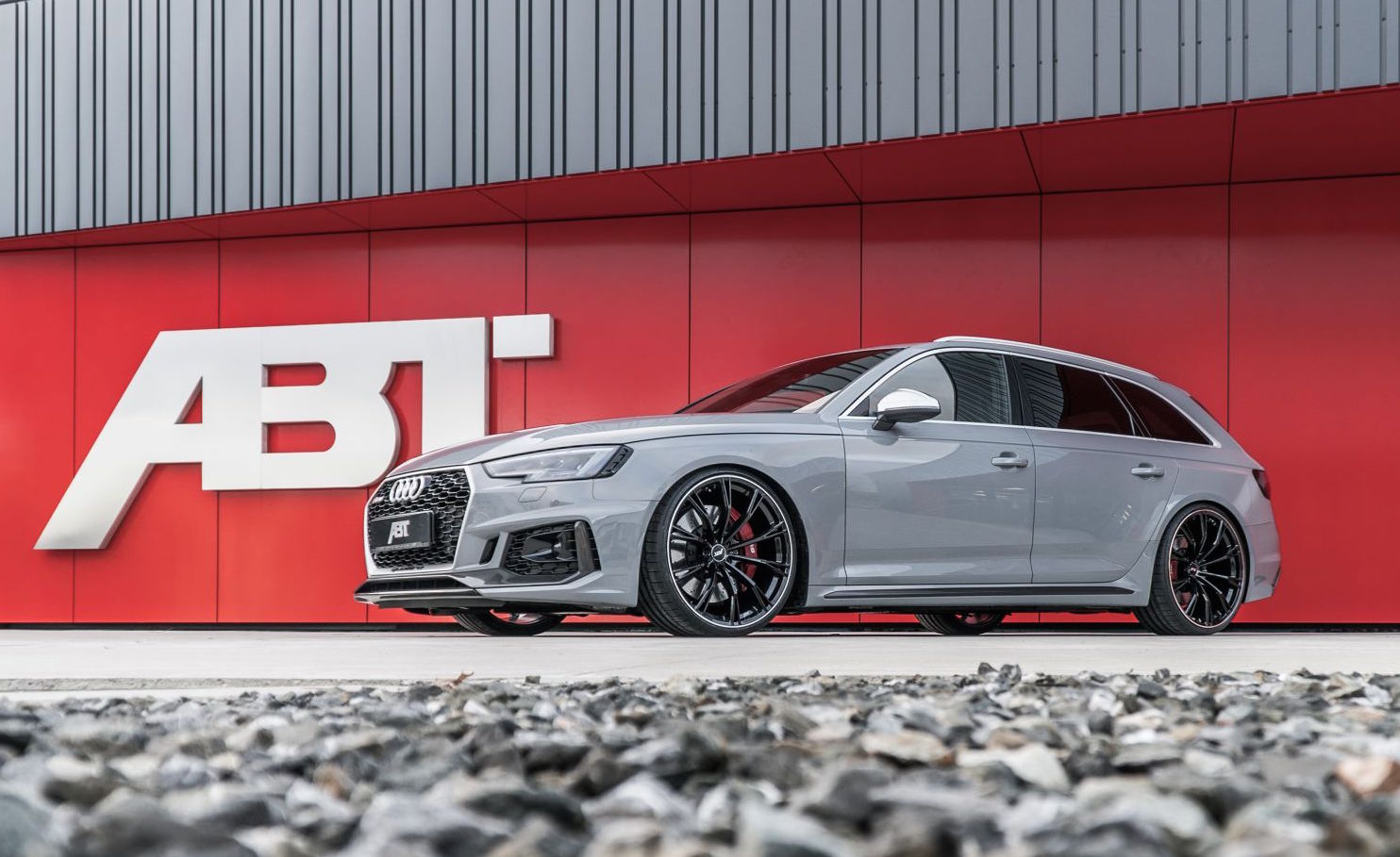 This One-Owner Seat Leon Cupra Is An Incredible Hot Hatch Bargain