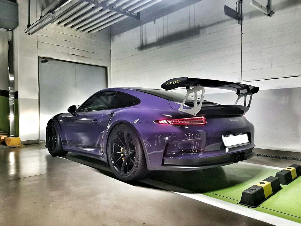 This One-Owner Seat Leon Cupra Is An Incredible Hot Hatch Bargain