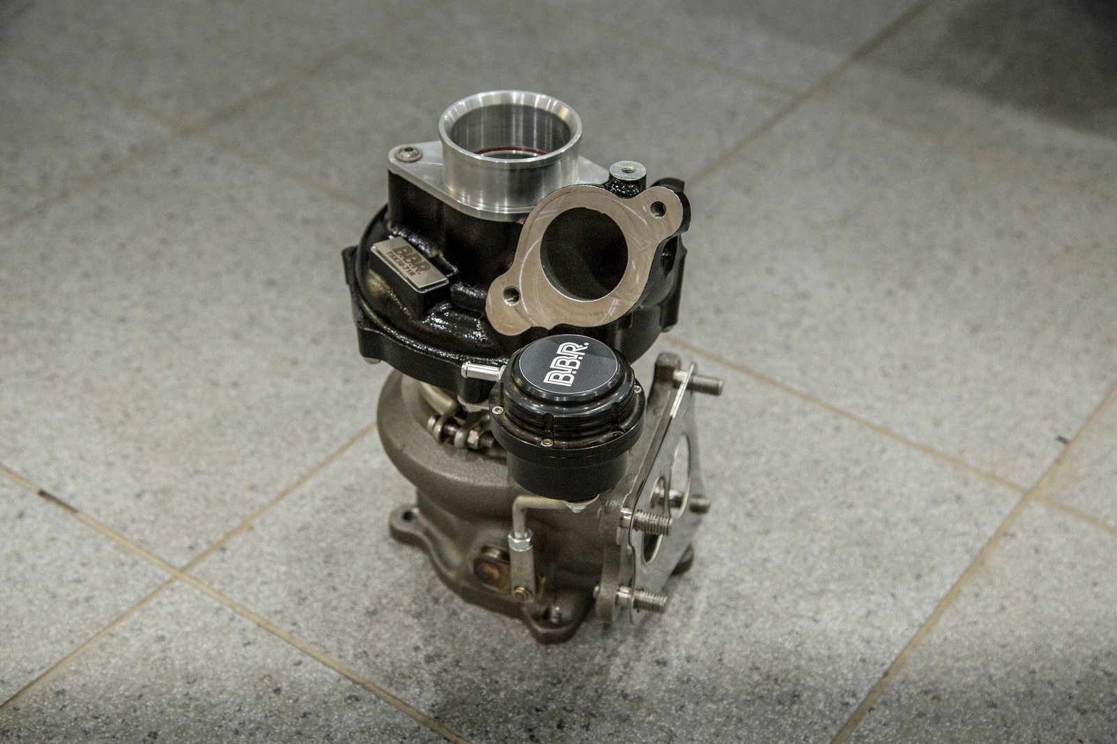 6 Things You Need To Know About Turbocharging An ND Mazda MX-5