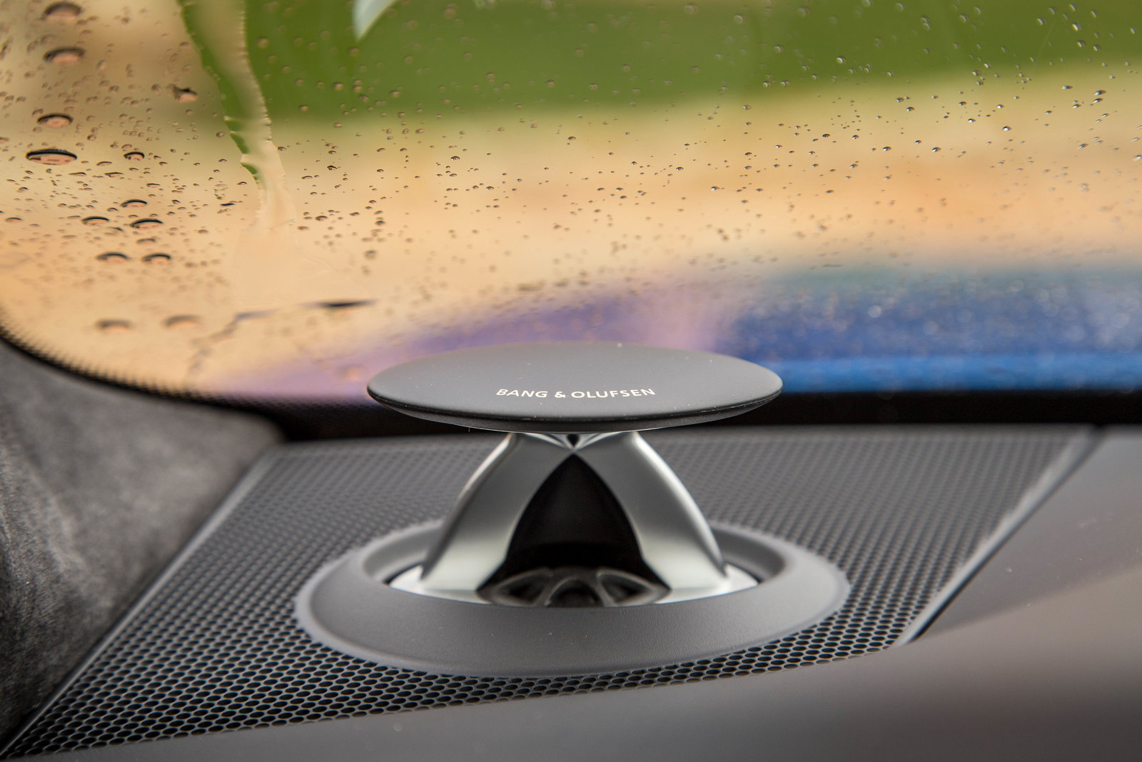 8 Things I Learned After Driving The New Audi A7 Sportback