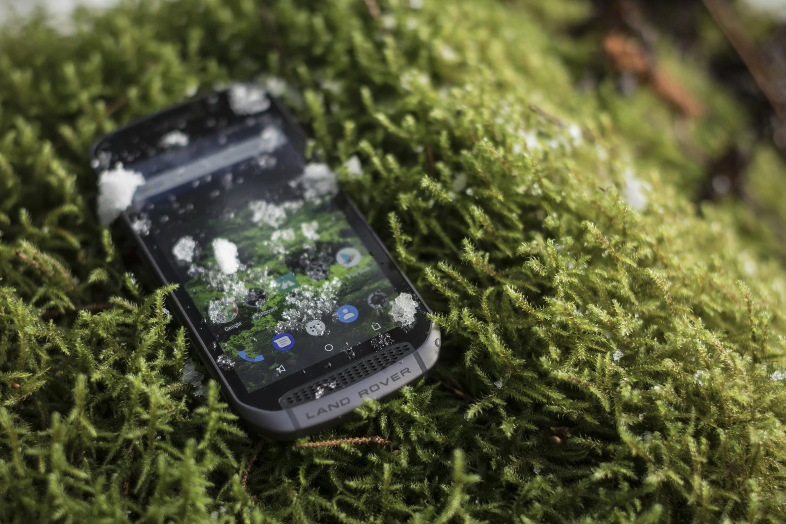 US Audis Will Soon Have Integrated Toll Payment Tech