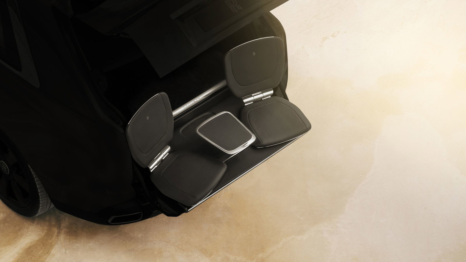 Land Rover Has Launched A Tough Smartphone With Two-Day Battery Life