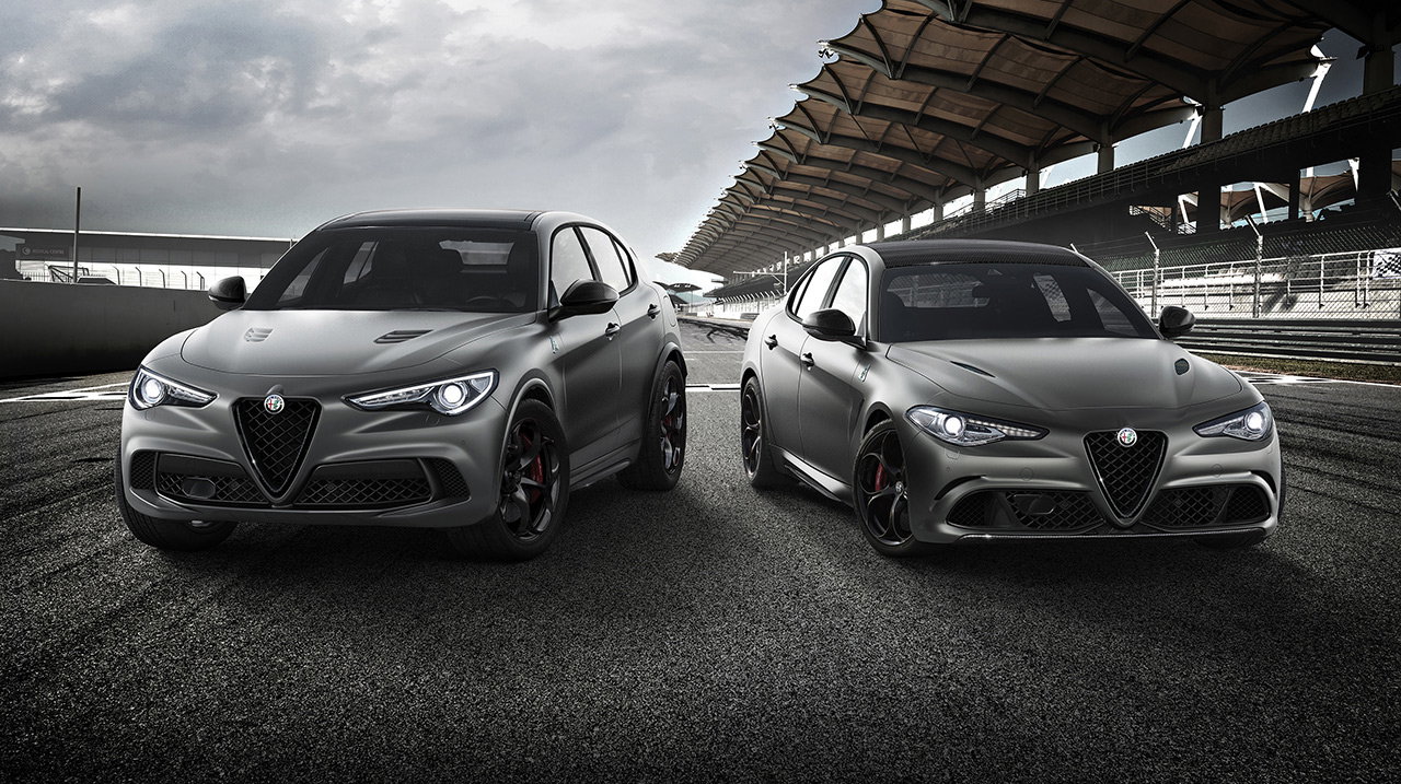 ‘My’ New Skoda Octavia vRS Is Fast But Also Slightly Annoying