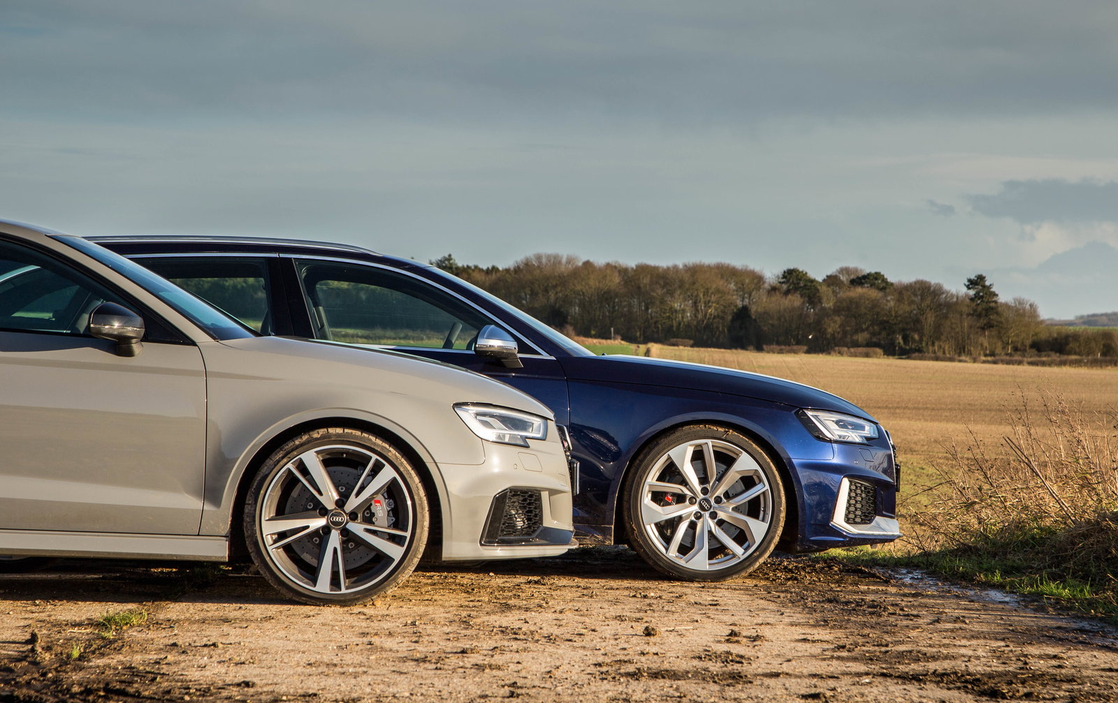 Do You Really Know The Basics Of Driving?