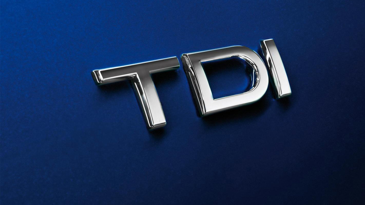 A Simple New Exhaust Technology Could Save The Diesel Engine