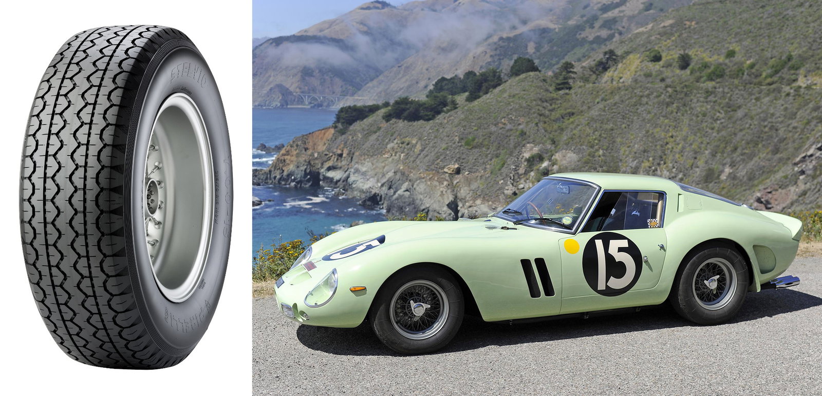 Say Hello To The 542bhp Jaguar F-Pace SVR