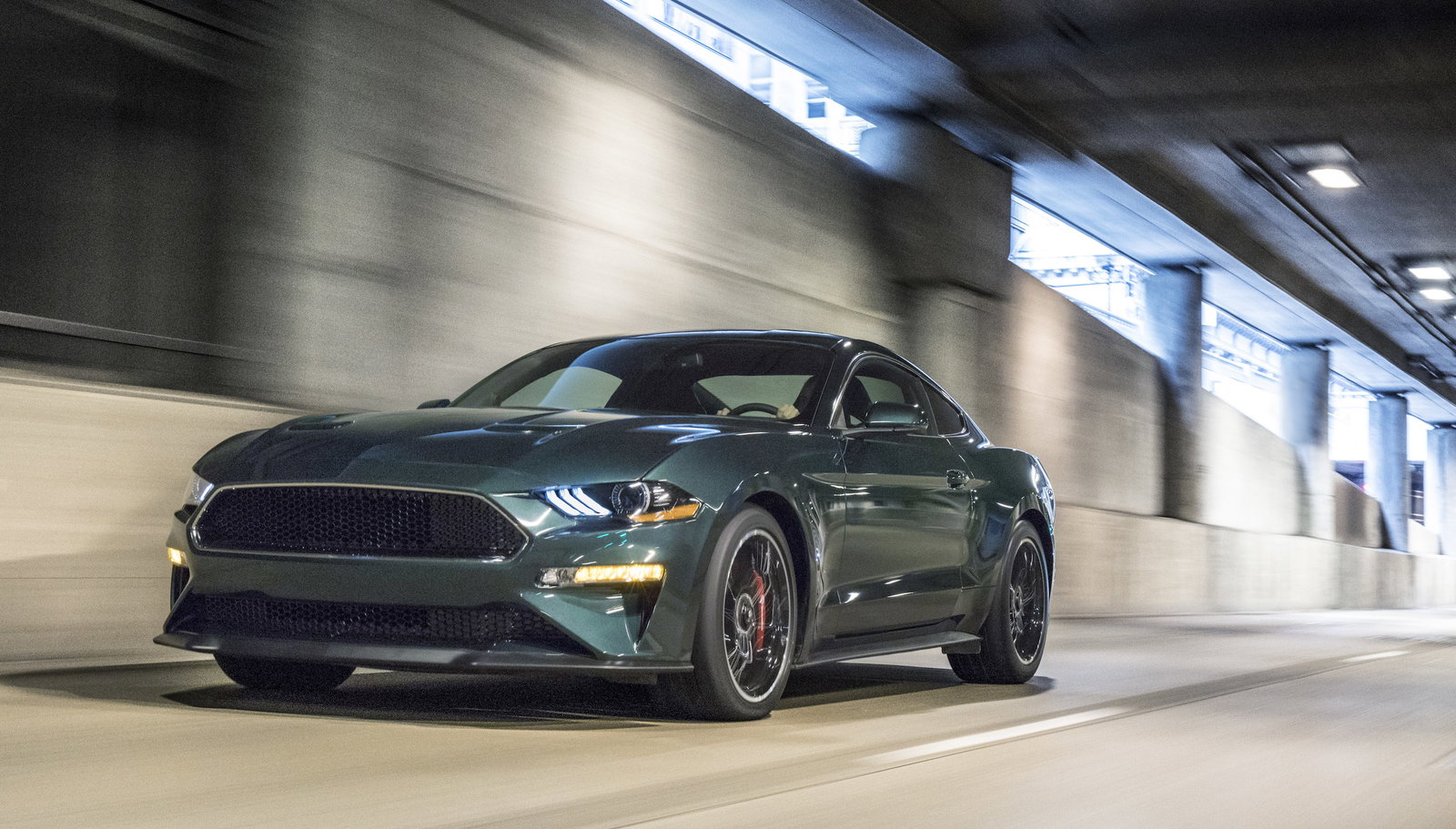 It's Official: Jaguar's 'R' Brand Is Going To Die