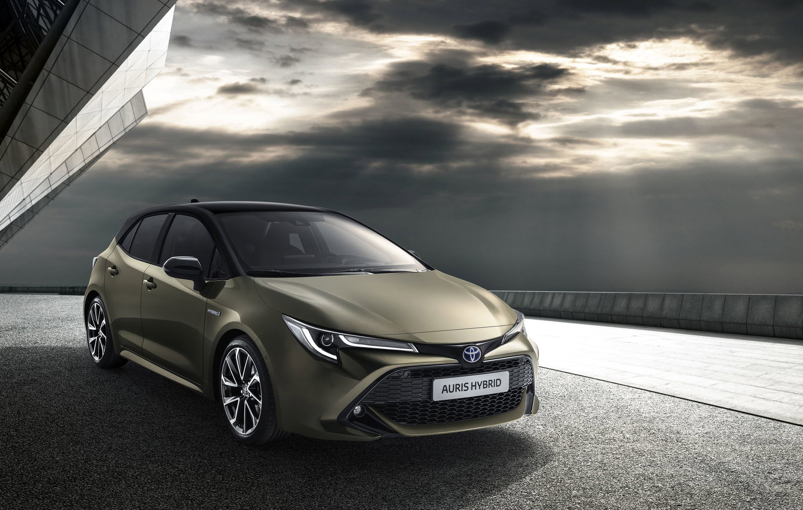 5 Reasons Diesel Engines Make So Much Torque