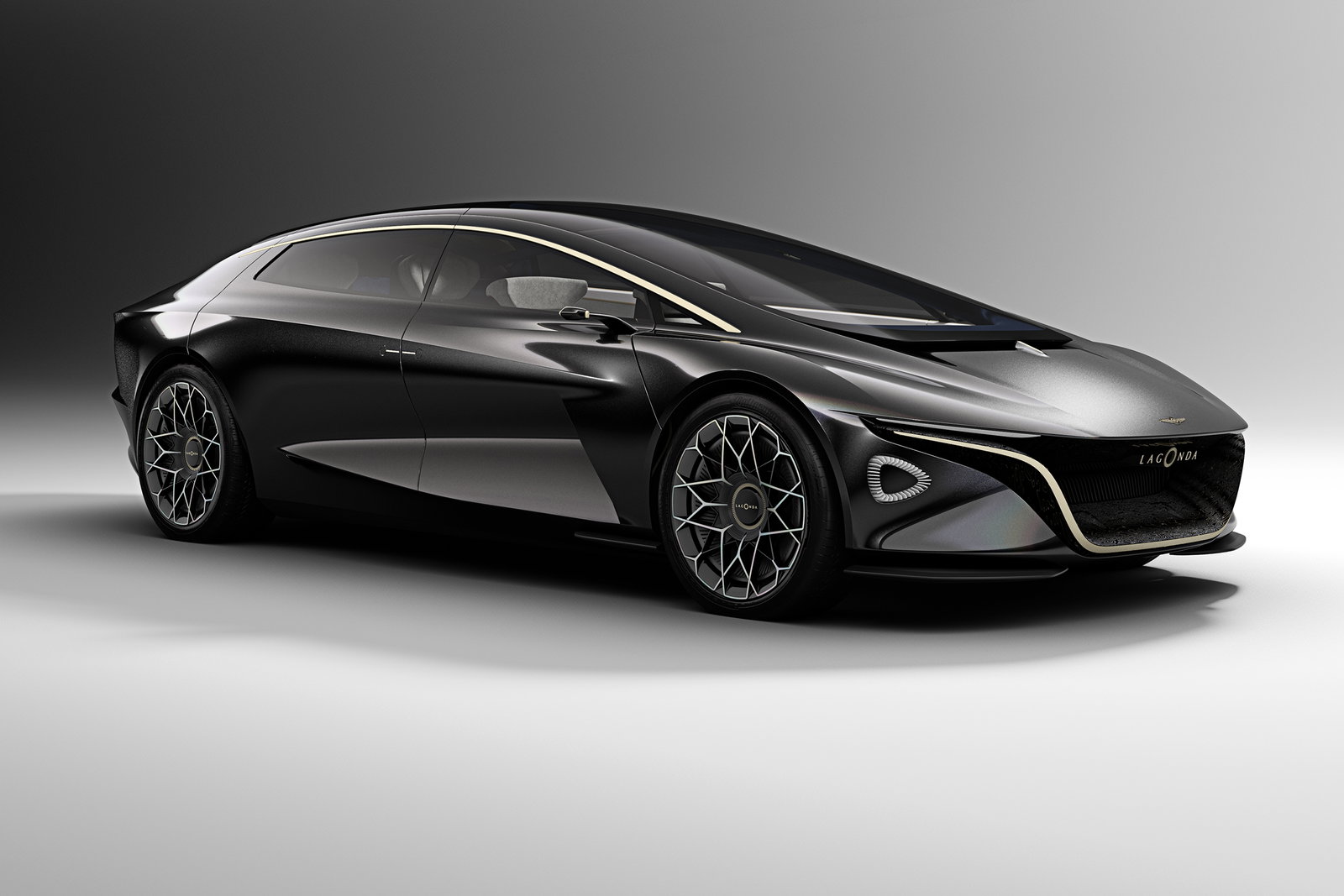 The New Toyota Supra Is Finally Here, But Only As A Racing Concept