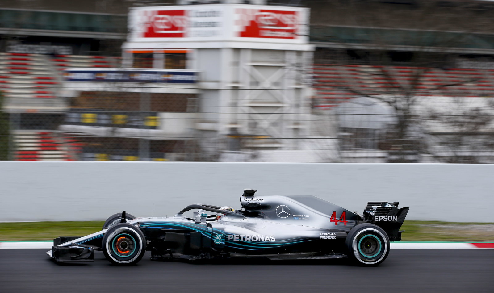 Toyota's New Engine Is Super Efficient - Dynamic Force Engine