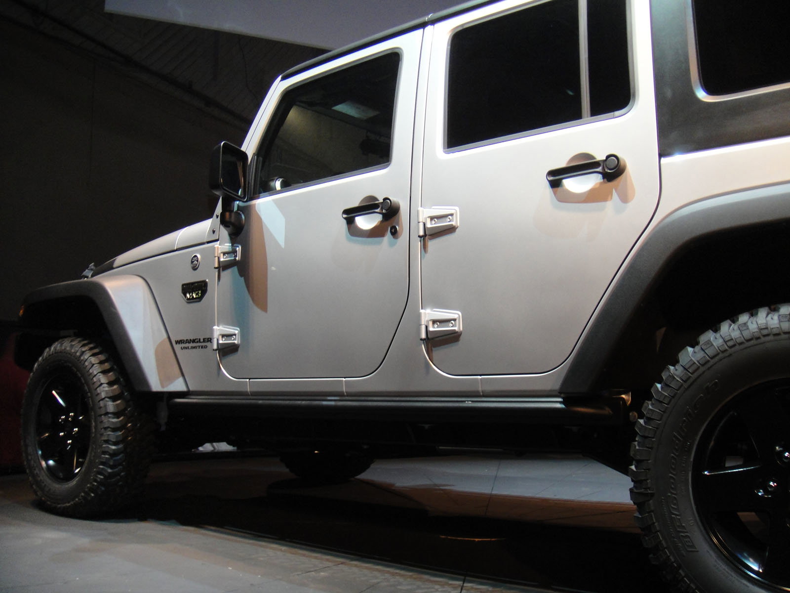 7 Successful Examples of Automotive Co-Branding