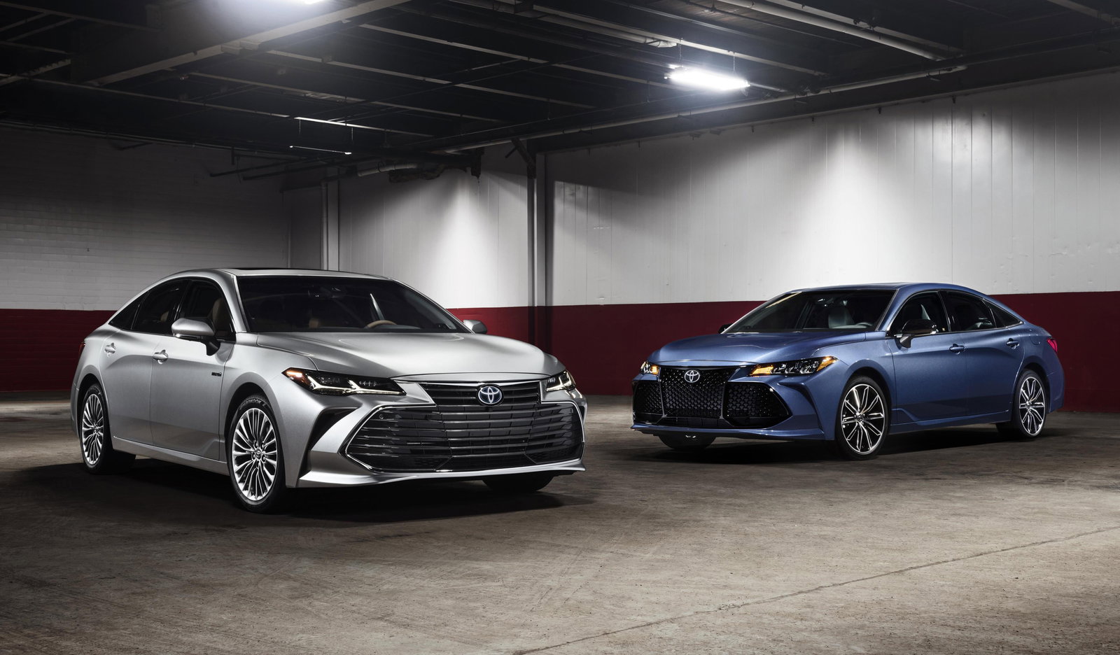 Check Out These Awesome Old Pedal Cars Being Auctioned This Month