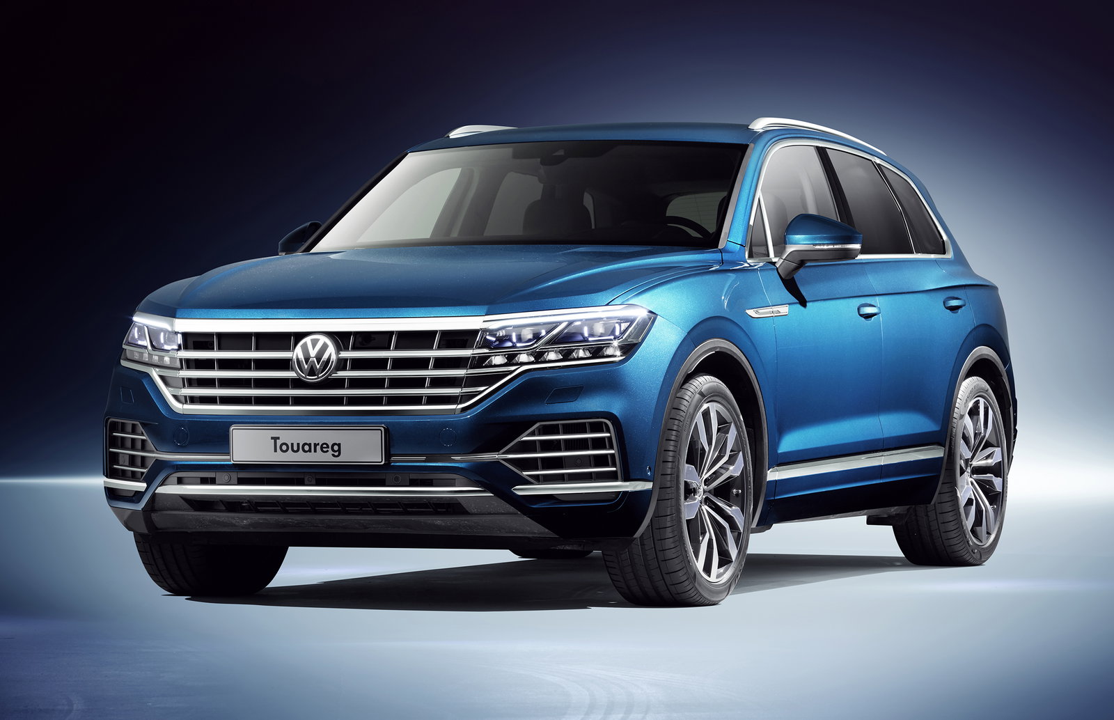 How Fast Can A Tesla Hit 60 MPH On Mars?