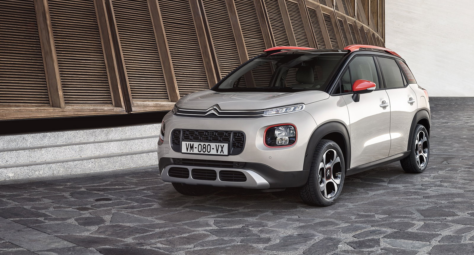 PSA is worried about the profitability of making its cars electric and hybrid