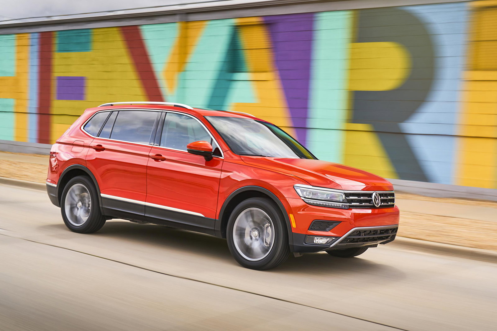 John Surtees' Stunning BMW 507 Could Be Yours... For £2 Million