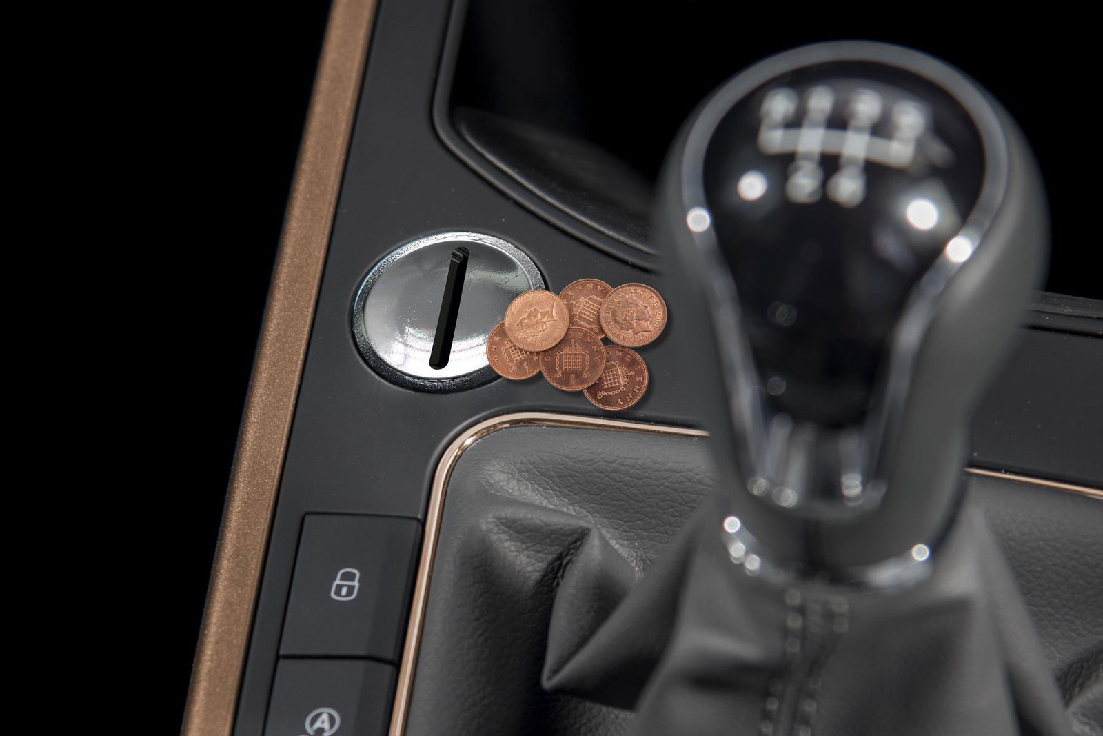 Here’s A Round-Up Of Car Makers’ 2018 April Fool Pranks