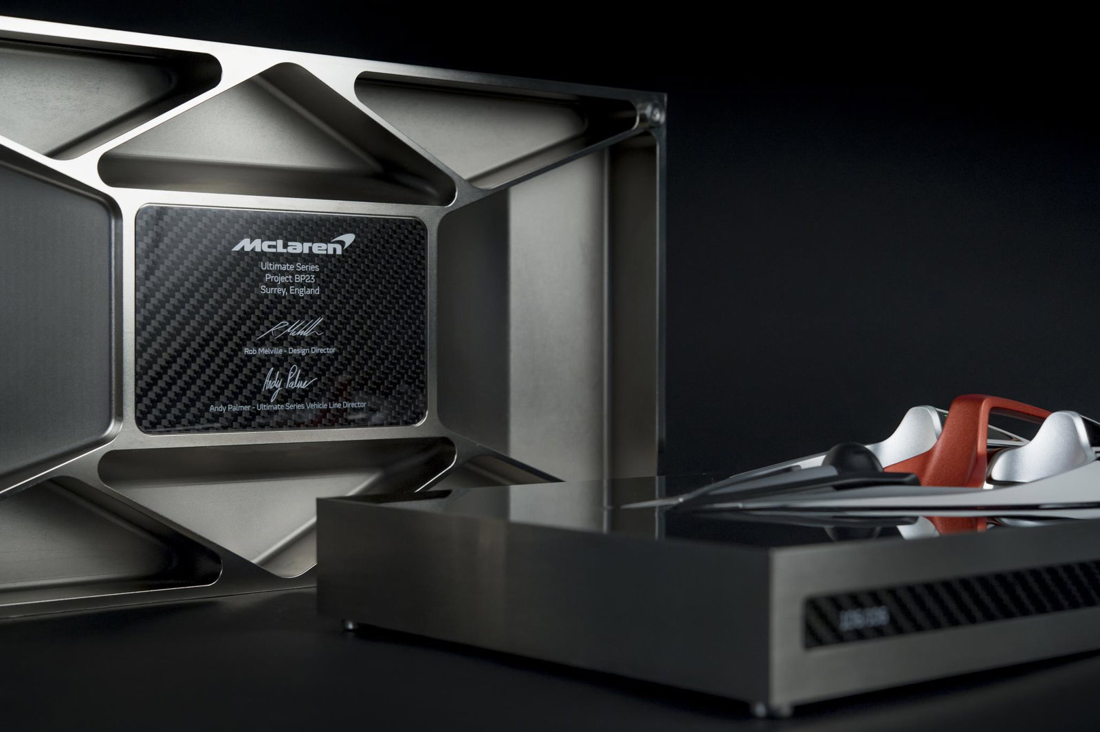 How Audi Is Eliminating Body Roll