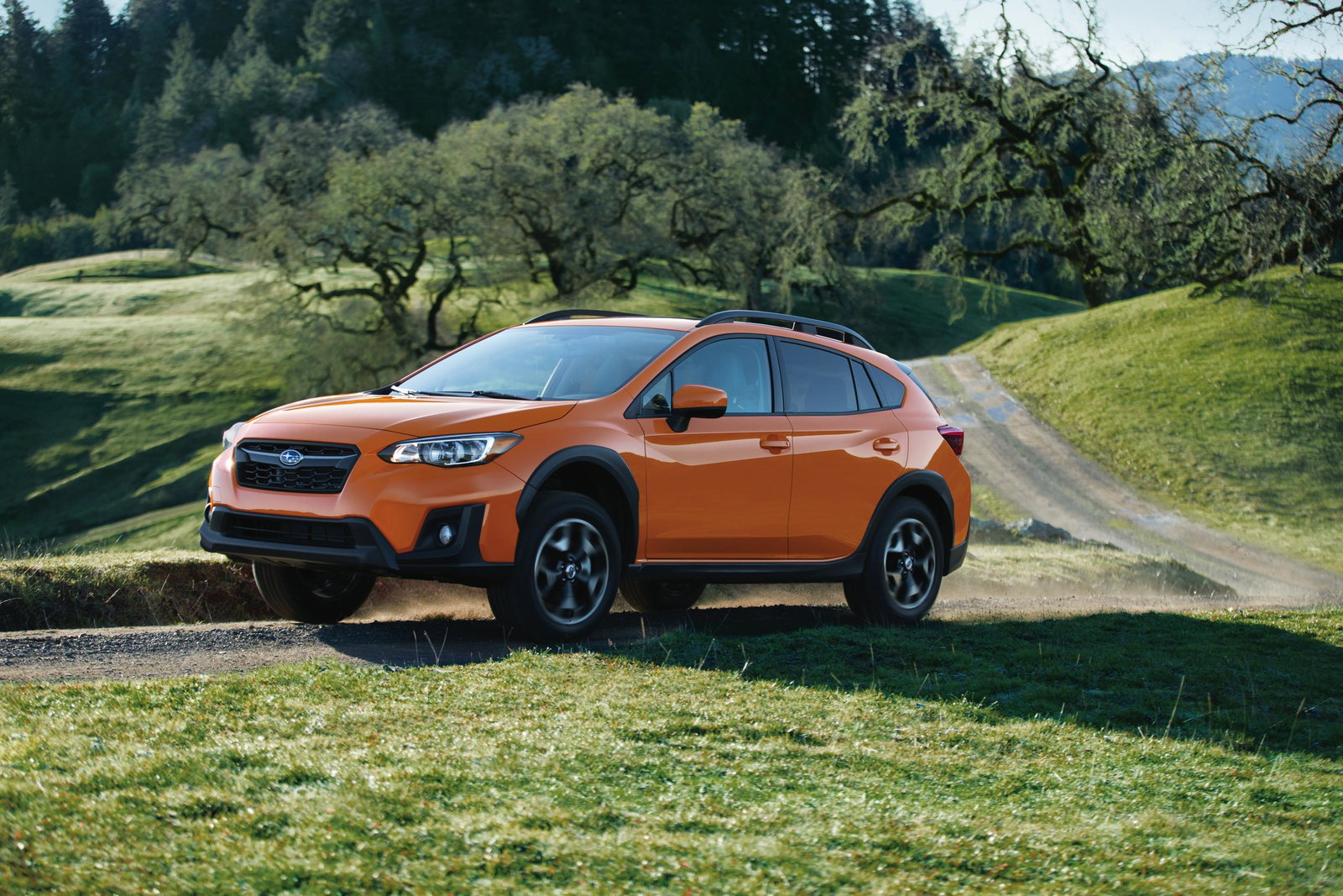 Keyless Engine Start Has Allegedly Caused 28 American Deaths
