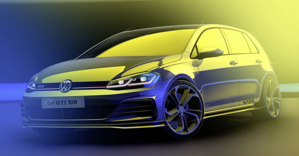 6 Reasons Why The Car Is Actually A Religion