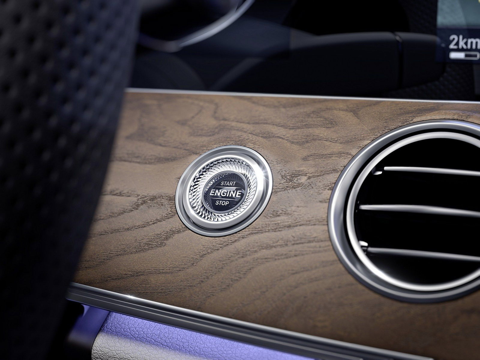 Subaru Has Confirmed Its First Plug-In Hybrid - And It's Half Toyota