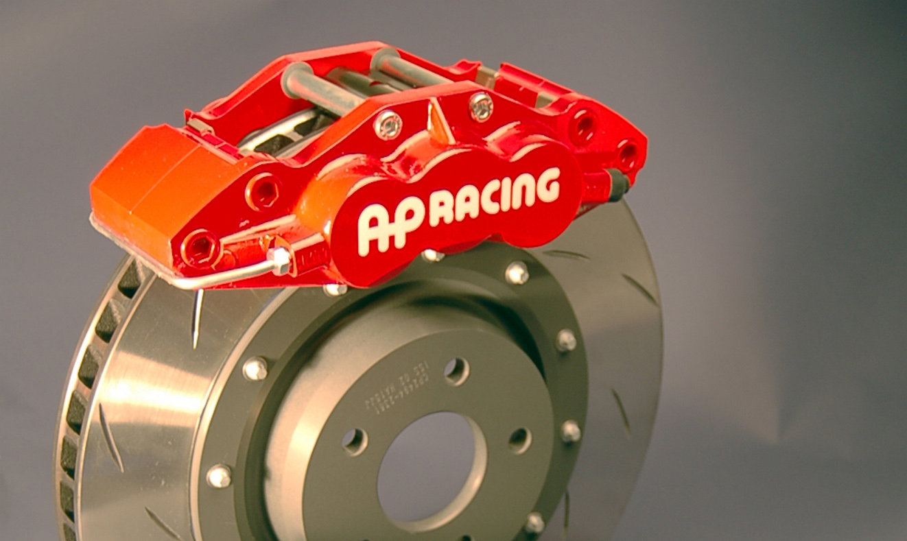 These Clever Wheels Turn Into Tracks And We Can't Stop Watching