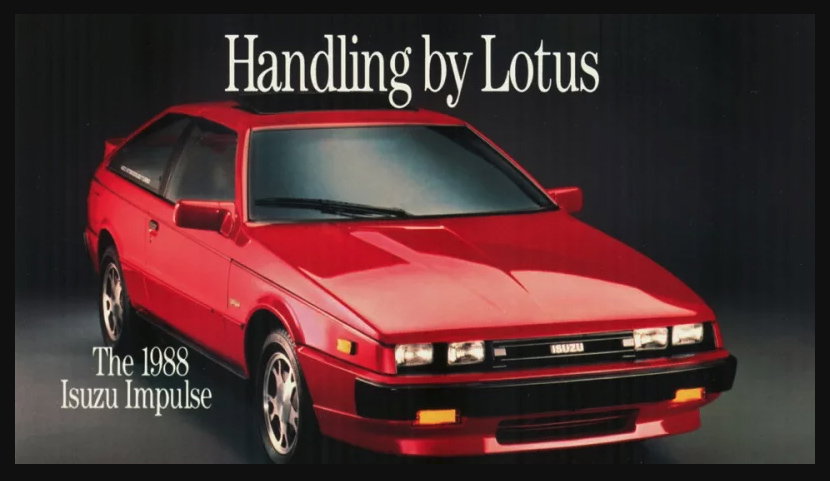 Quiz: How Much Do You Know About The Nissan Silvia?