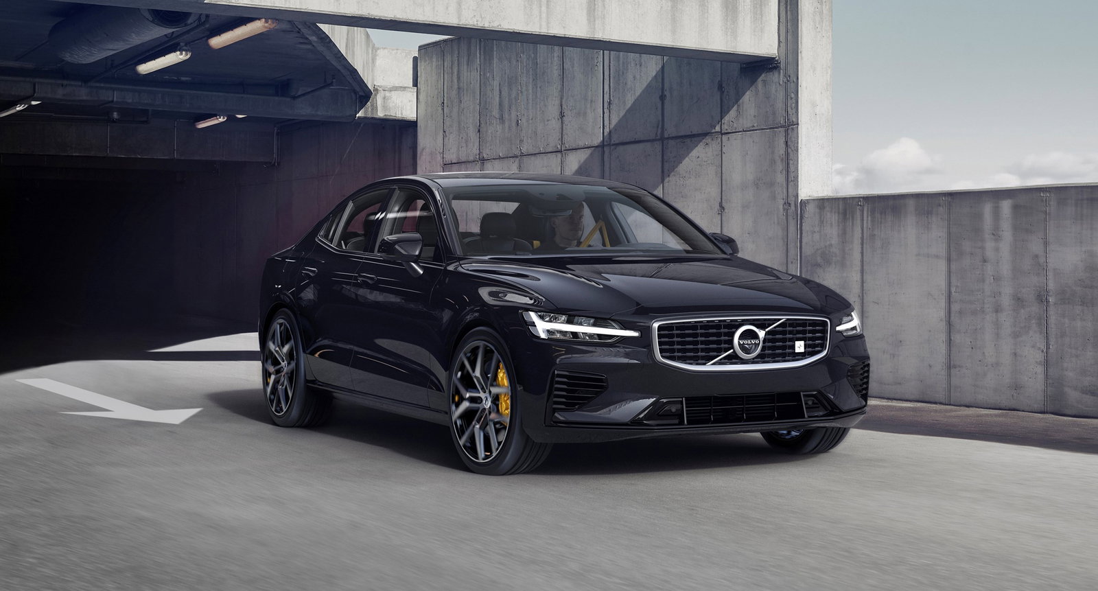 This Ferrari F40 Engine Is For Sale And It’s Time To Treat Yourself