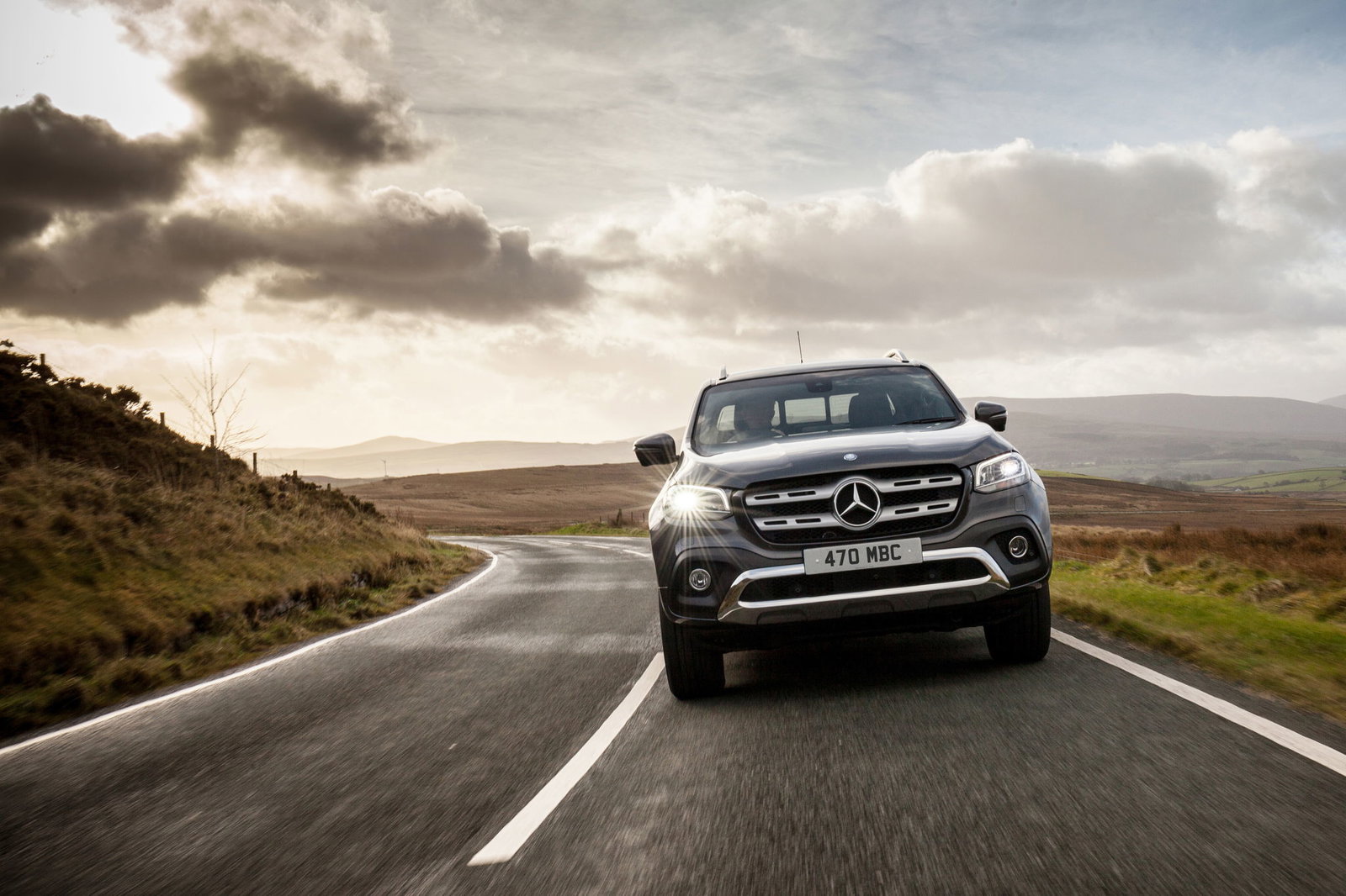 A Huge Cash Injection Means Faraday Future Might Finally Build A Car