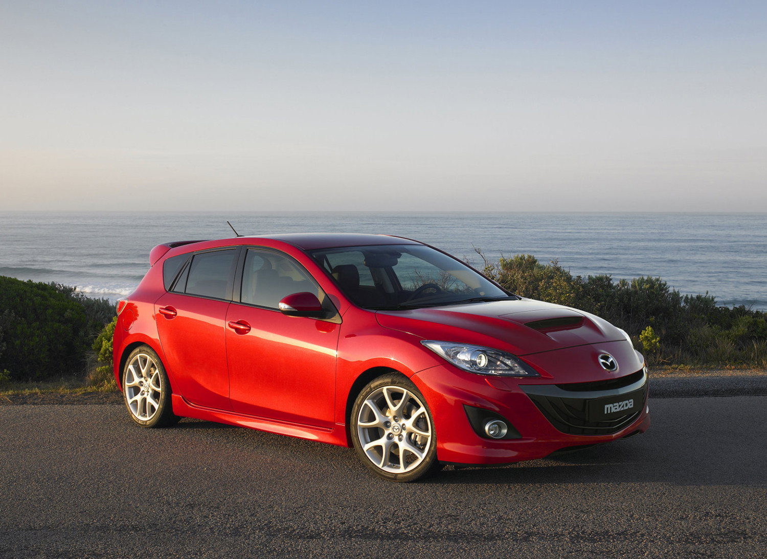 9 Awesome Front Wheel Drive Cars That Are Definitely Worth A Look