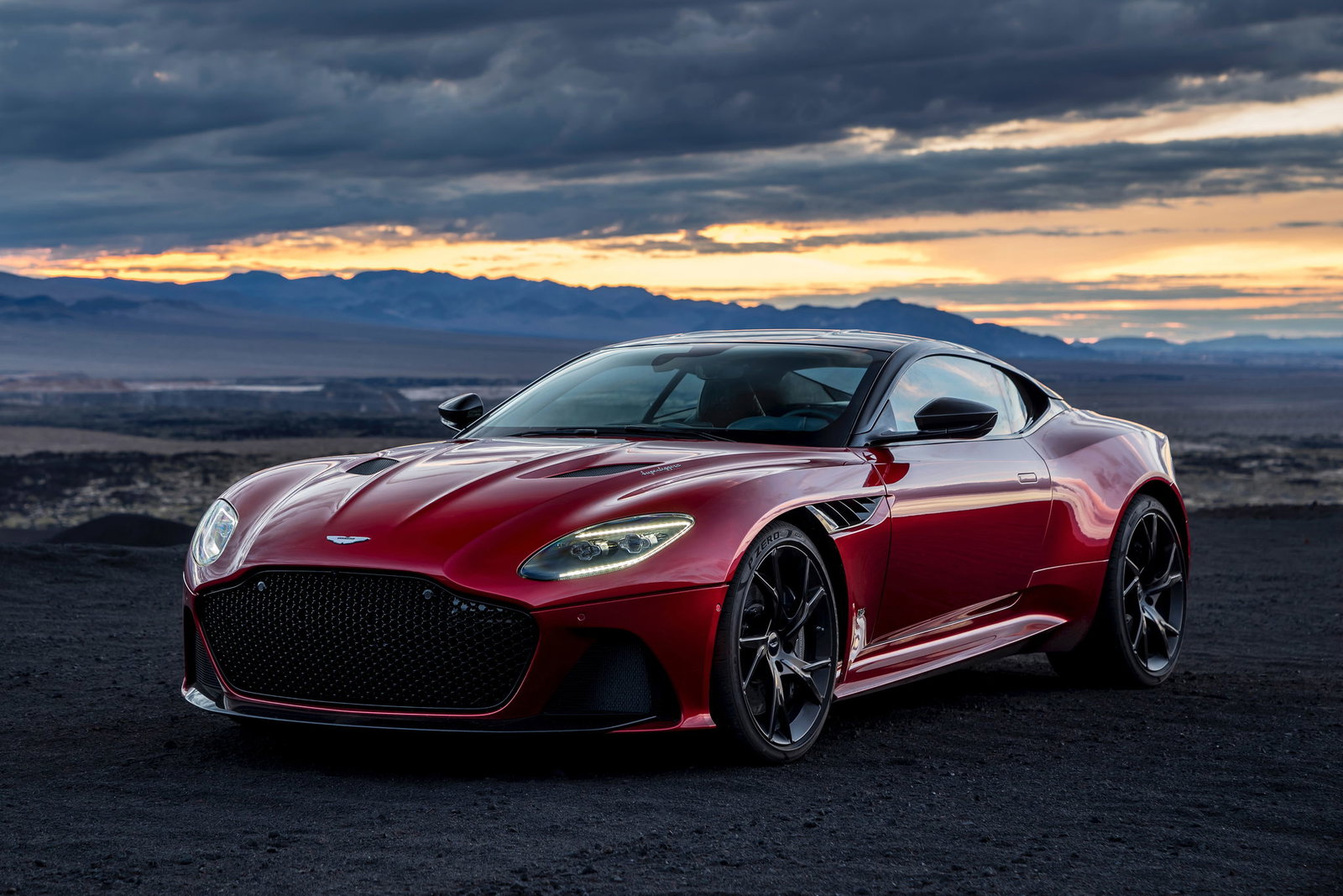 7 Grille Designs That Have No Chill