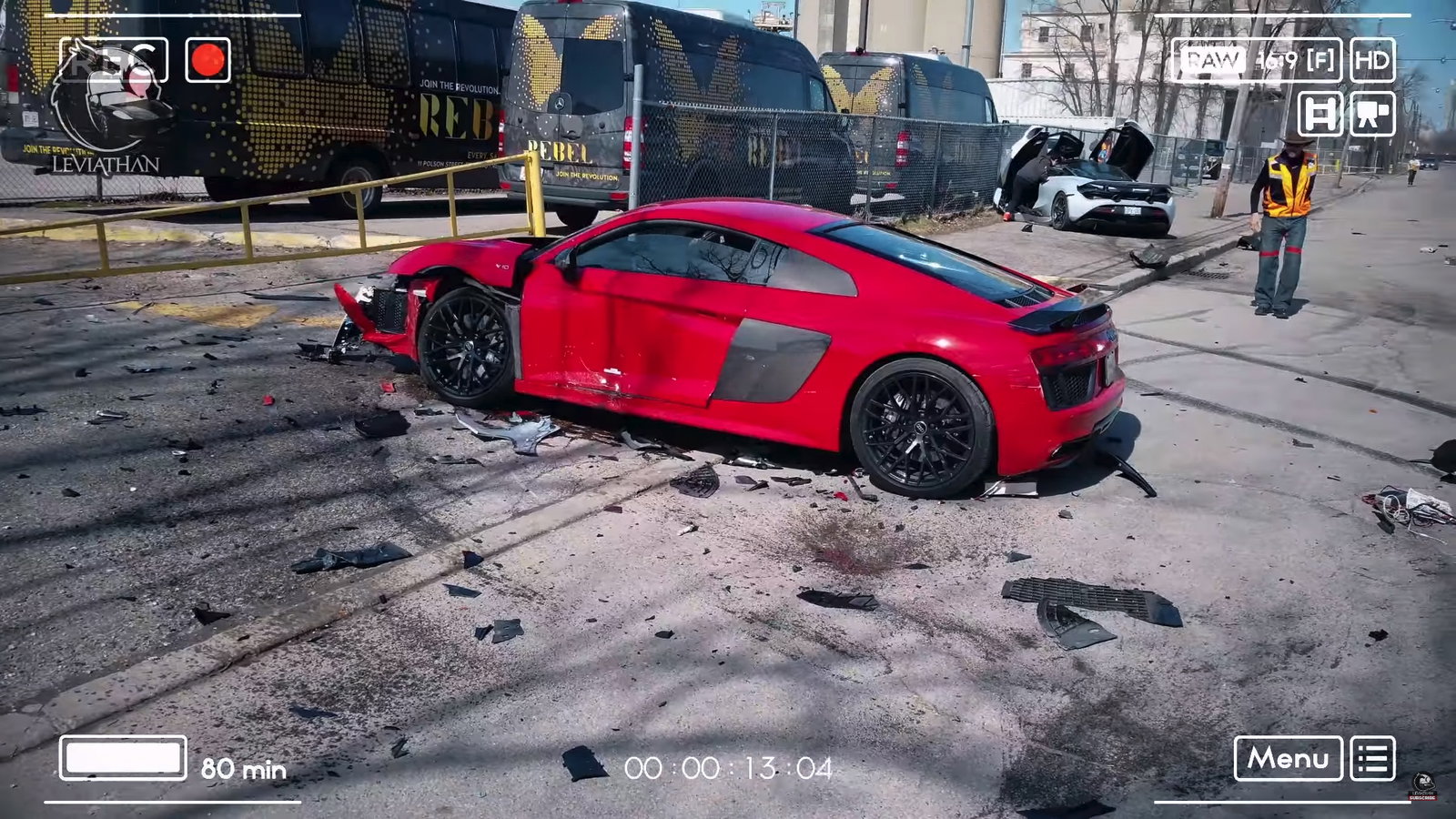 Image: YouTube/the.leviathan