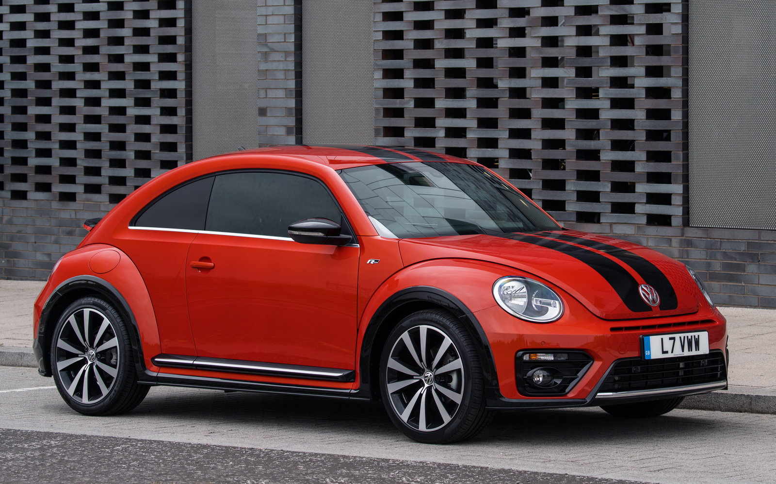7 Cars That Use Older Platforms Than You’d Think