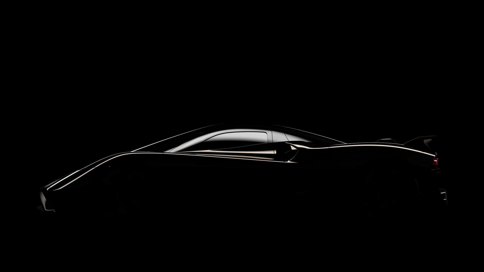 Check Out The Fresh Face Of The 2019 Honda Civic