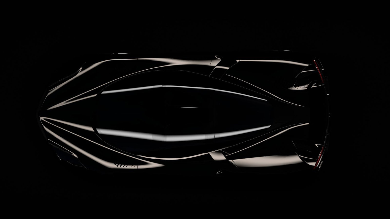 The SSC Tuatara Is Coming Back With A Top Speed Over 278mph