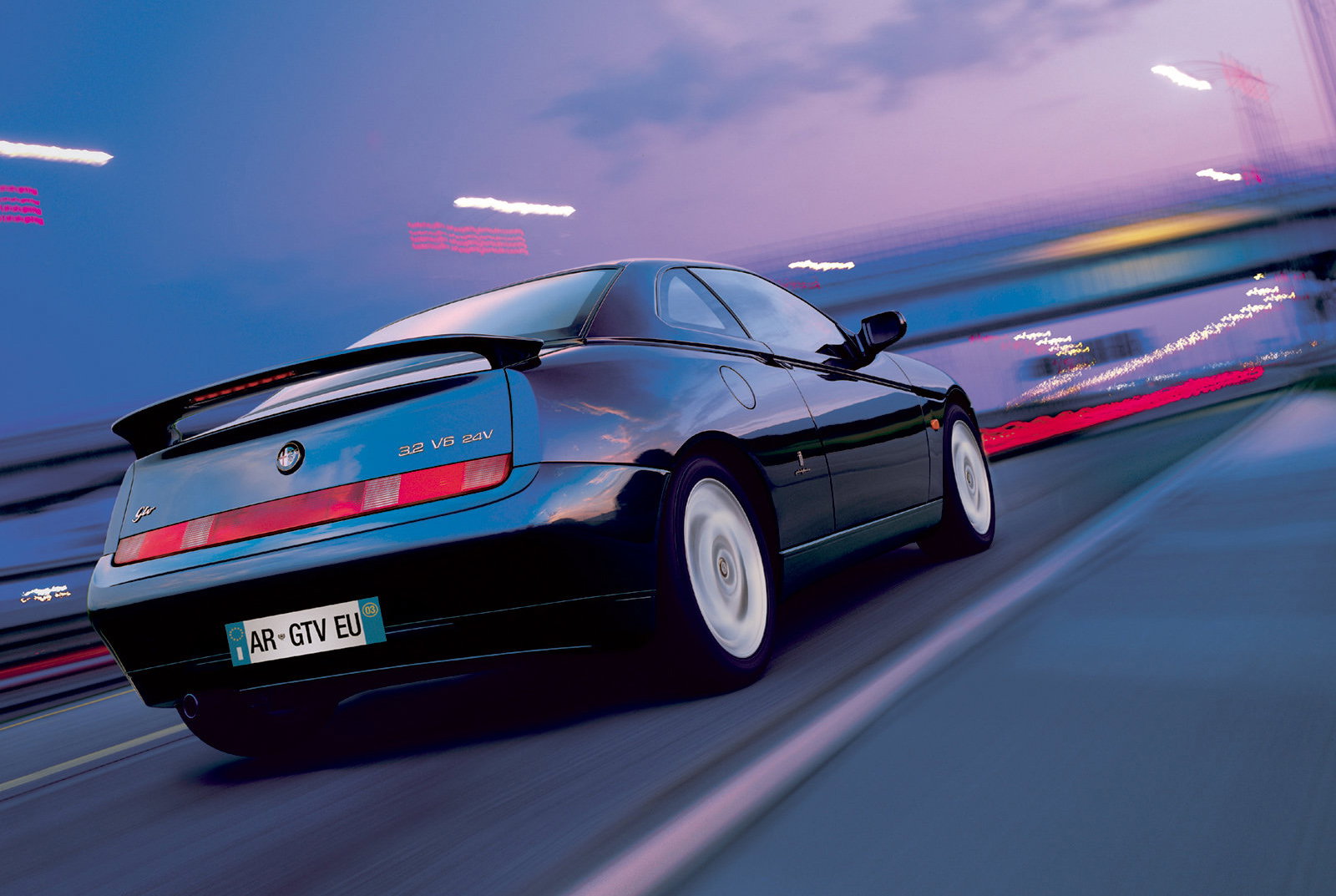 5 Old Euro Heroes You Can Still Afford – And 5 You Can’t