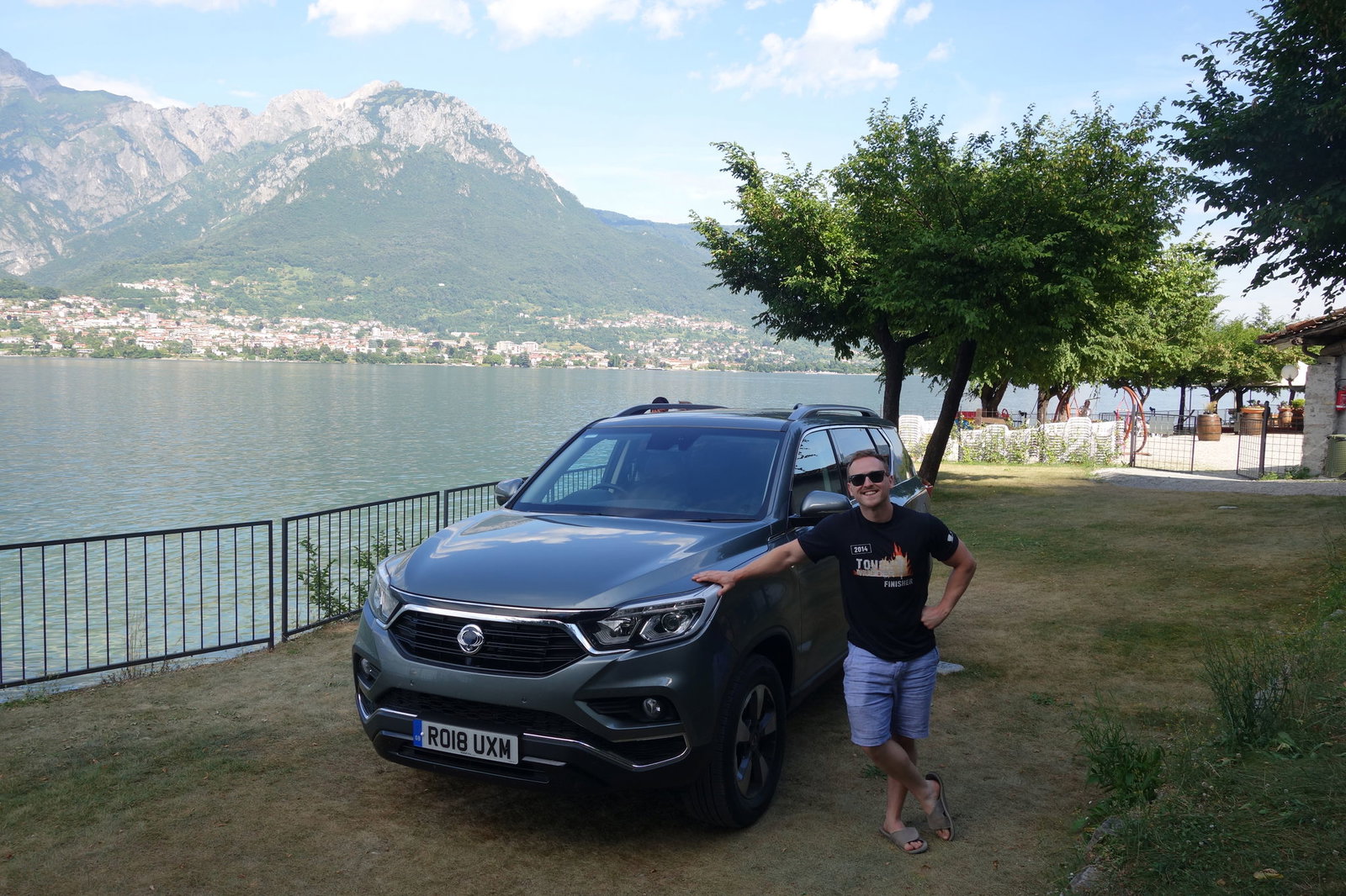 Is It Better To Have More Pistons In Your Brake Calipers?