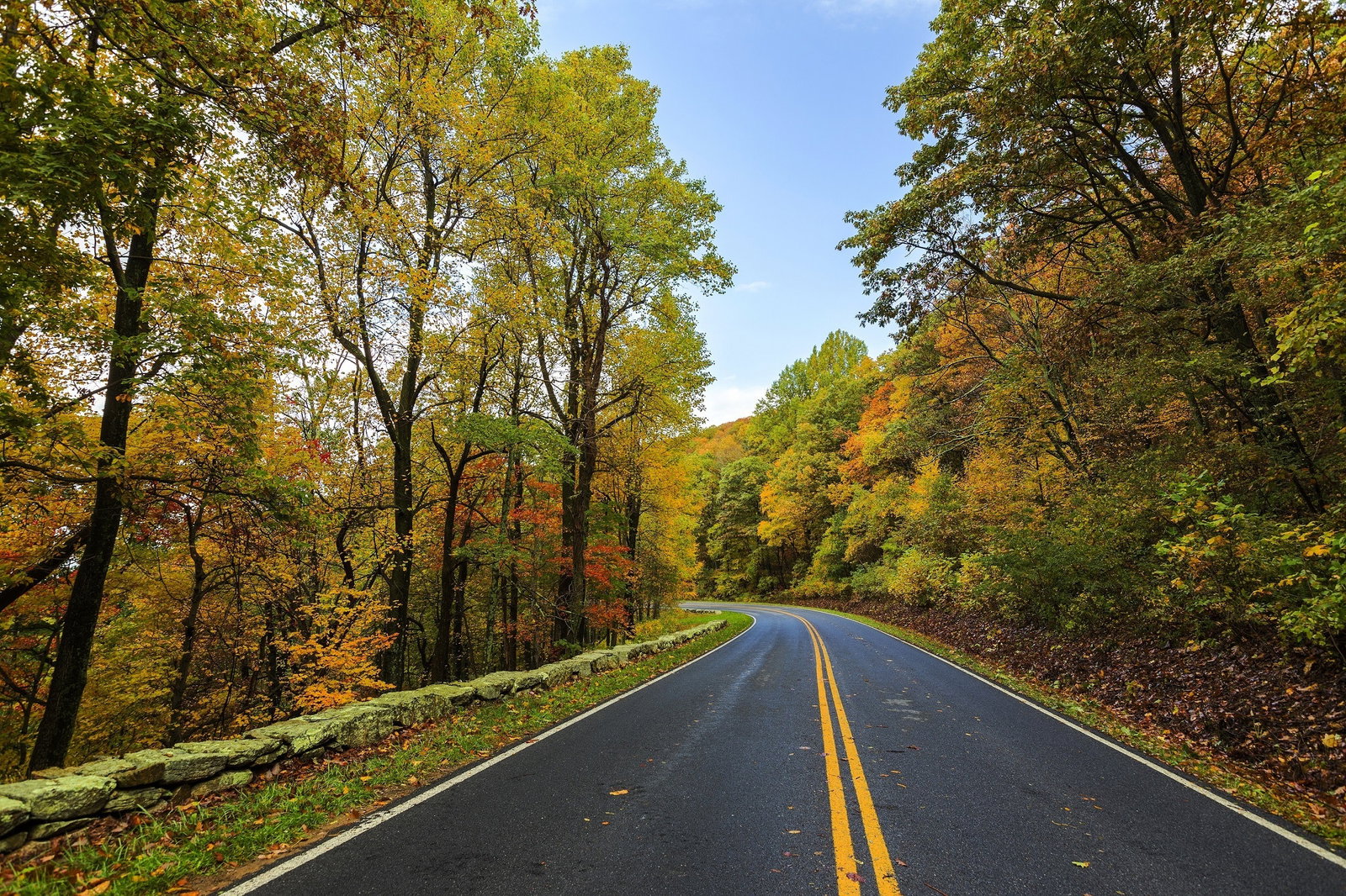 Why The Next Two Months Are The Best For Drivers