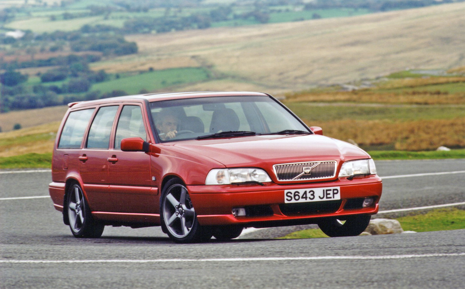 5 Old Euro Heroes You Can Still Afford – And 5 You Can’t