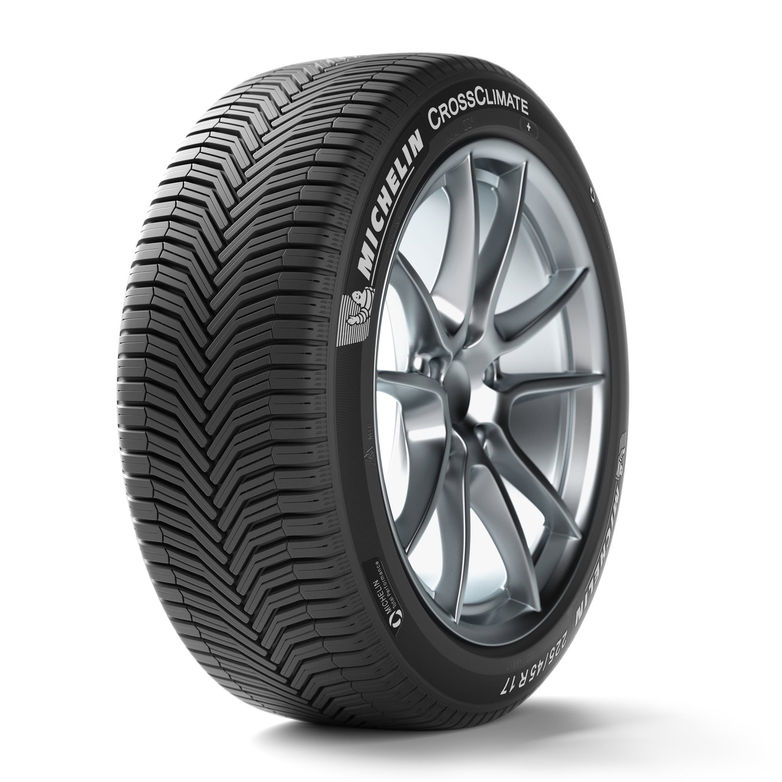 A Brief History Of Tubeless Tyres: A Car’s Most Underappreciated Feature