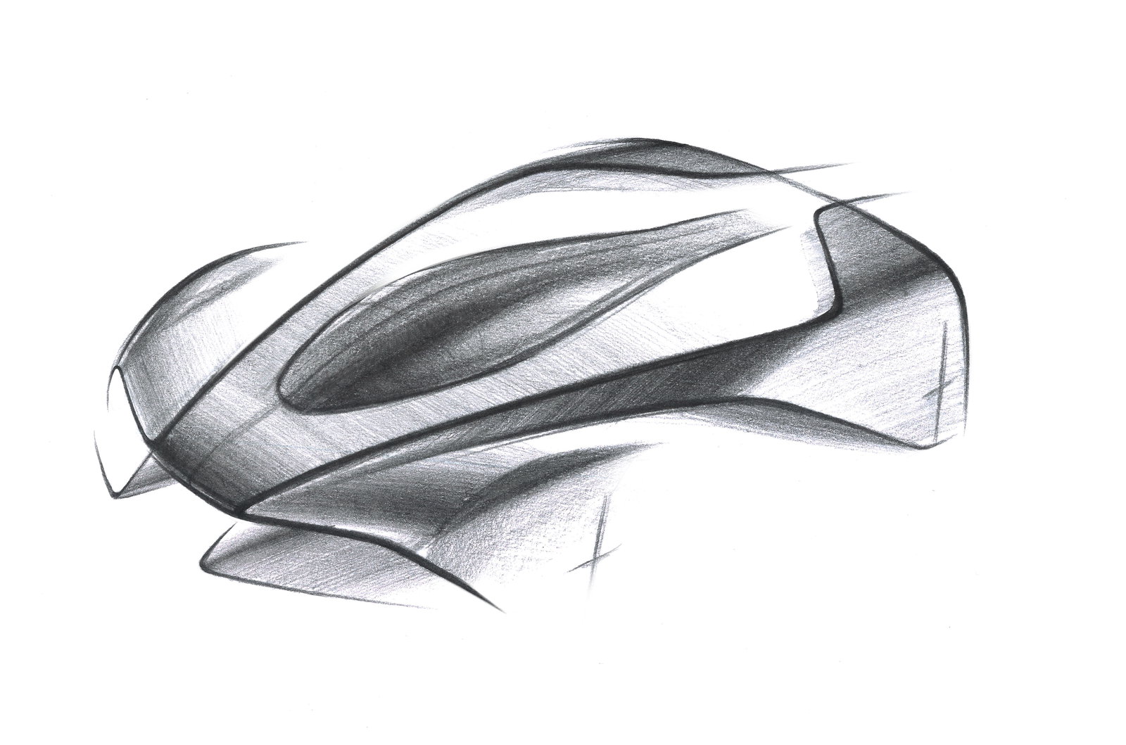 Most New Cars Have Ditched Manual Handbrakes For Electric