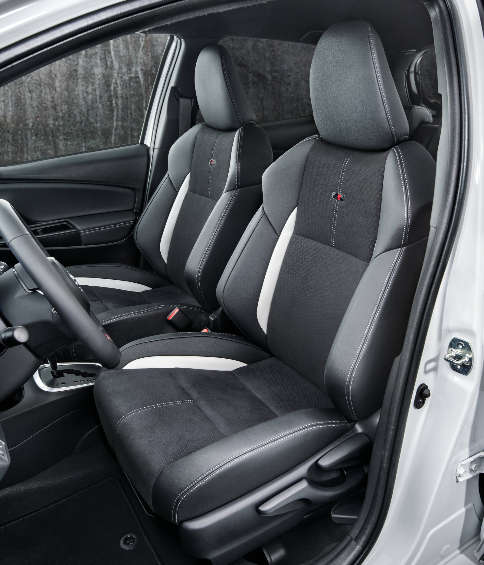 The Toyota Yaris GR Sport Is A GRMN Without The Power